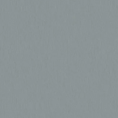 PLAYA PACIFIC thumbnail 3