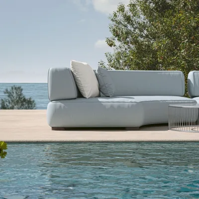 PLAYA PACIFIC thumbnail 4