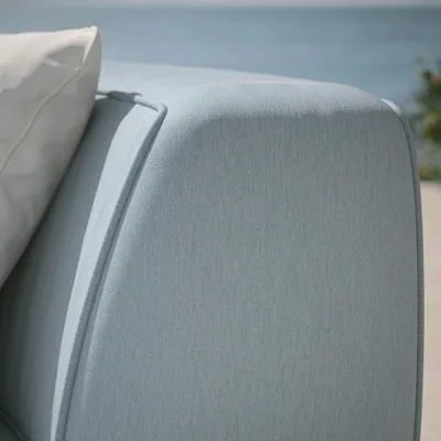 PLAYA PACIFIC thumbnail 5