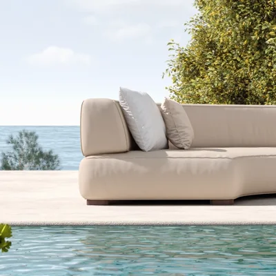 PLAYA SAND thumbnail 4