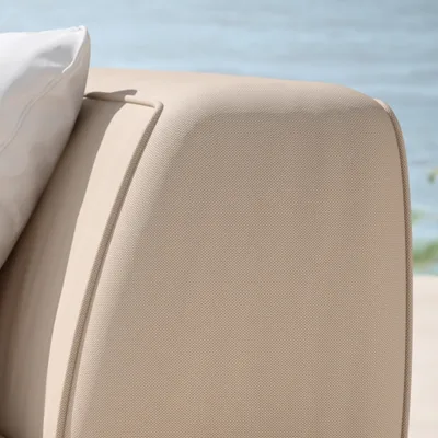 PLAYA SAND thumbnail 5