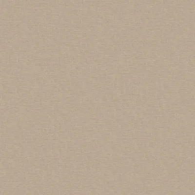 PLAYA SEAGRASS thumbnail 3