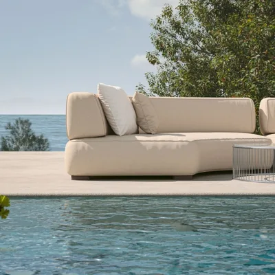 PLAYA SEAGRASS thumbnail 4