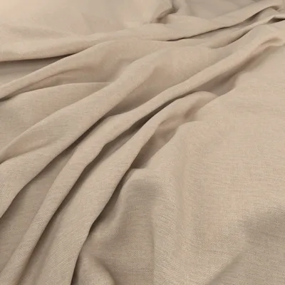 PLAYA SEAGRASS — Playa swatch, view 1