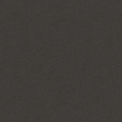 PLAYA SEAL thumbnail 3