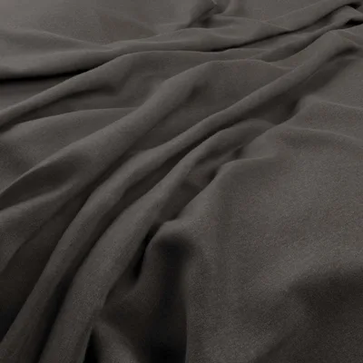 PLAYA SEAL — Playa swatch, view 1