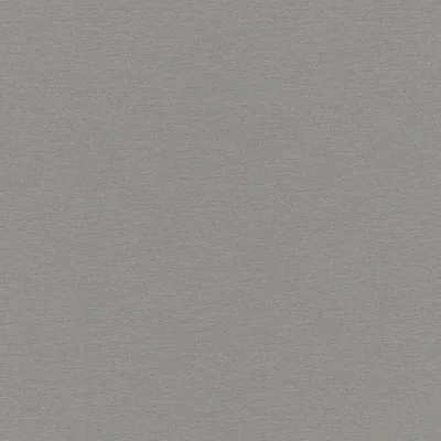 PLAYA SHARK thumbnail 3