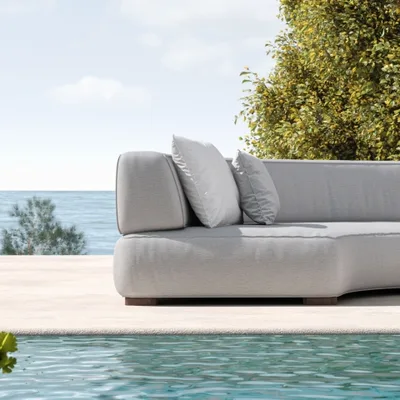 PLAYA SHARK thumbnail 4