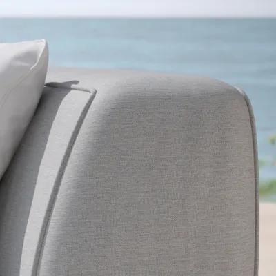 PLAYA SHARK thumbnail 5