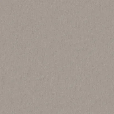 PLAYA URCHIN thumbnail 3