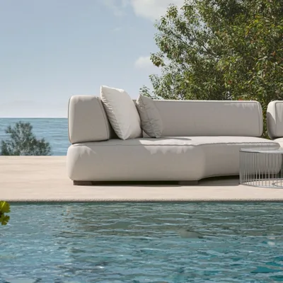 PLAYA URCHIN thumbnail 4