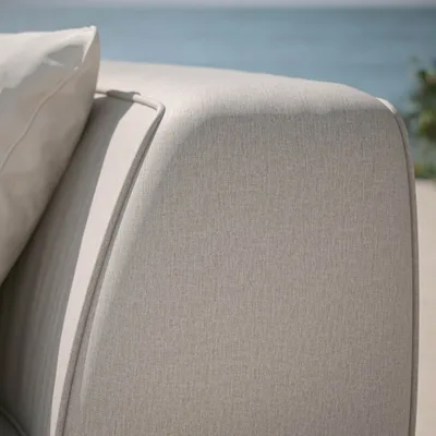 PLAYA URCHIN thumbnail 5