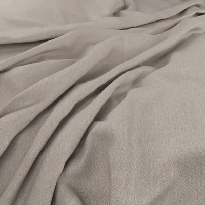 PLAYA URCHIN — Playa swatch, view 1