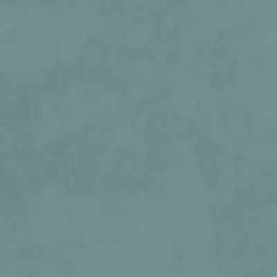 PLUSH VELVET AIRFORCE thumbnail 3