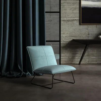 PLUSH VELVET AIRFORCE thumbnail 4