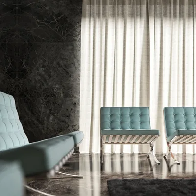 PLUSH VELVET AIRFORCE thumbnail 5