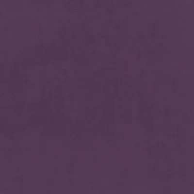 PLUSH VELVET AMETHYST thumbnail 3