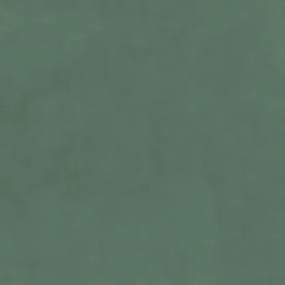 PLUSH VELVET AQUA thumbnail 3