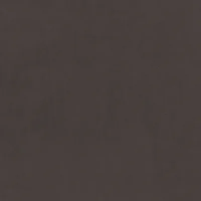 PLUSH VELVET ASPHALT thumbnail 3