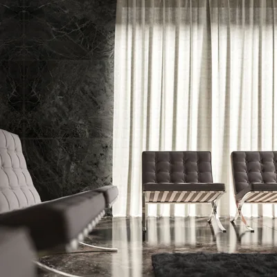 PLUSH VELVET ASPHALT thumbnail 4