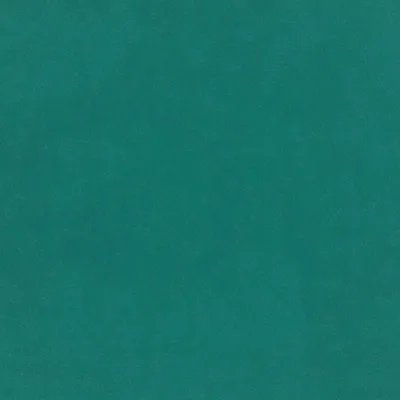 PLUSH VELVET ATOLL thumbnail 3