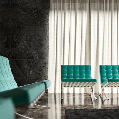 PLUSH VELVET ATOLL thumbnail 4