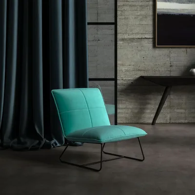 PLUSH VELVET ATOLL thumbnail 5