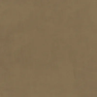 PLUSH VELVET BARK thumbnail 3