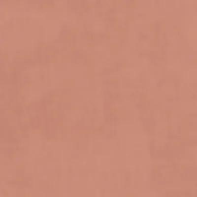 PLUSH VELVET BLUSH thumbnail 3