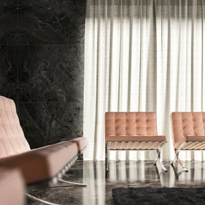 PLUSH VELVET BLUSH thumbnail 4