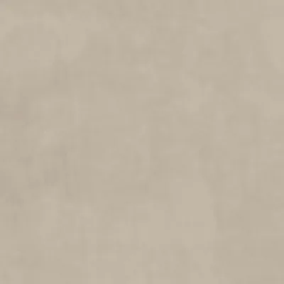 PLUSH VELVET BONE thumbnail 3