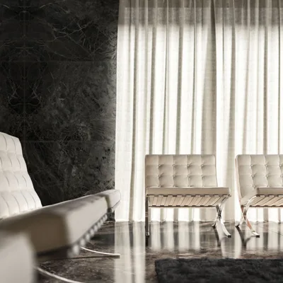 PLUSH VELVET BONE thumbnail 4