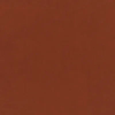 PLUSH VELVET BRICK thumbnail 3