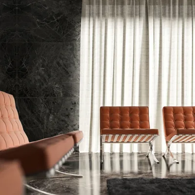 PLUSH VELVET BRICK thumbnail 4