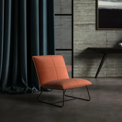 PLUSH VELVET BRICK thumbnail 5