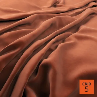 PLUSH VELVET BRICK — PLUSH VELVET III swatch, view 1