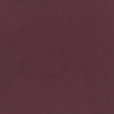 PLUSH VELVET BRINJAL thumbnail 3