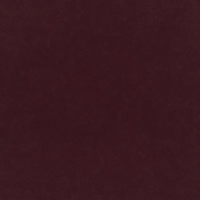 PLUSH VELVET BURDUNDY thumbnail 3