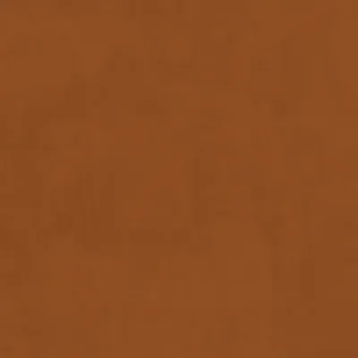 PLUSH VELVET BURNT thumbnail 3