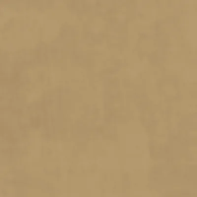 PLUSH VELVET CAFE thumbnail 3