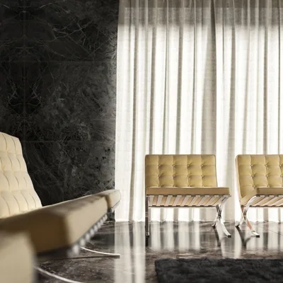 PLUSH VELVET CAFE thumbnail 4