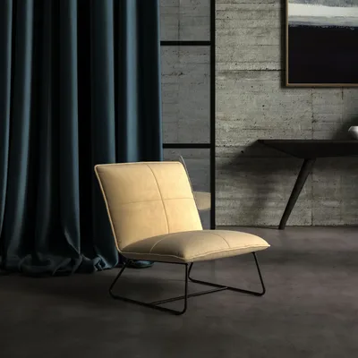 PLUSH VELVET CAFE thumbnail 5