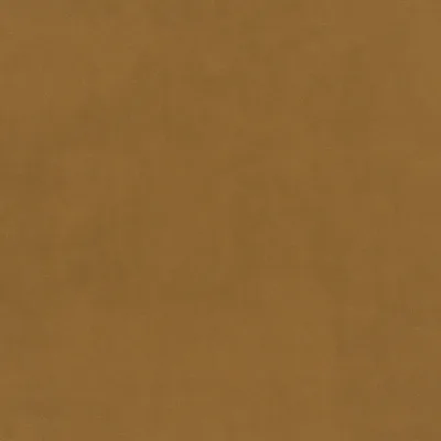 PLUSH VELVET CARAMEL thumbnail 3