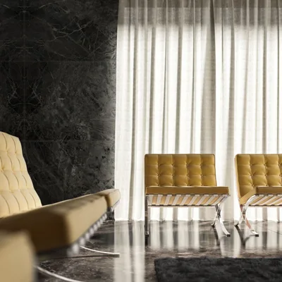 PLUSH VELVET CARAMEL thumbnail 4