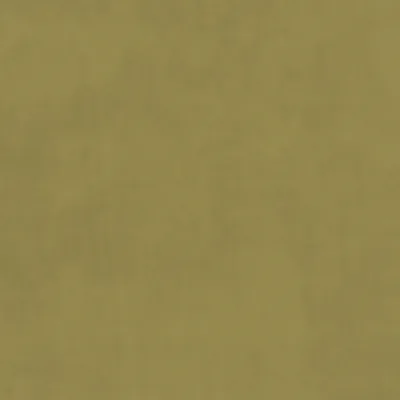 PLUSH VELVET CELERY thumbnail 3