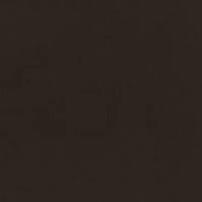 PLUSH VELVET CHOCOLATE thumbnail 3