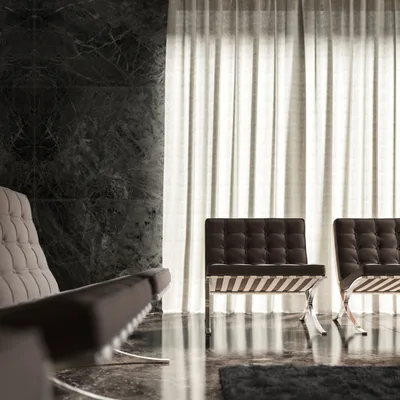 PLUSH VELVET CHOCOLATE thumbnail 4