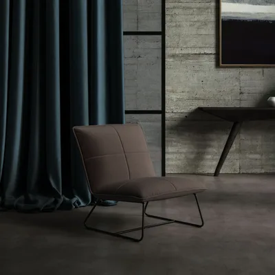 PLUSH VELVET CHOCOLATE thumbnail 5