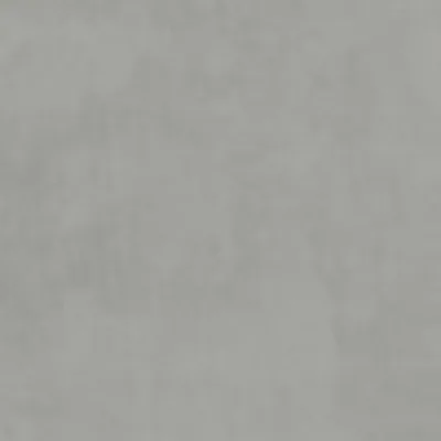 PLUSH VELVET CLOUD thumbnail 3