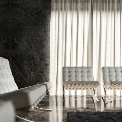 PLUSH VELVET CLOUD thumbnail 4